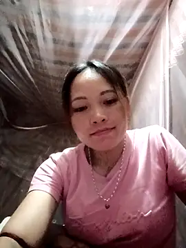 huhu-sexxy online show from 17, 10, 2025