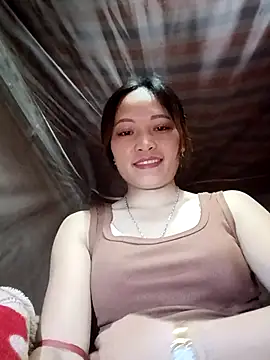 huhu-sexxy online show from 13, 11, 2025