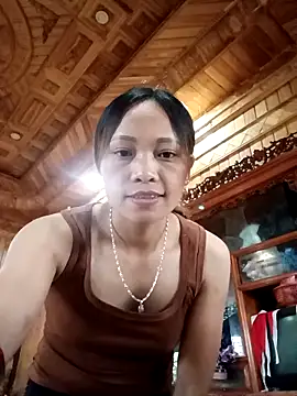 huhu-sexxy online show from 24, 10, 2025