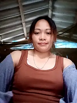 huhu-sexxy online show from 13, 11, 2025