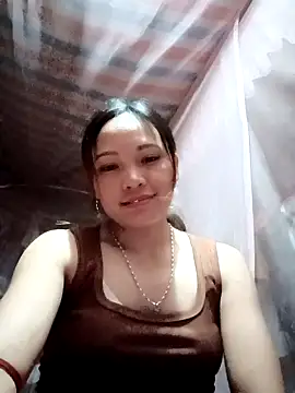 huhu-sexxy online show from 21, 10, 2025