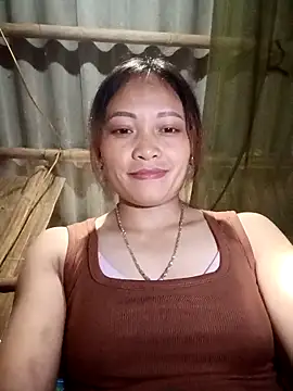 huhu-sexxy online show from 11, 11, 2025