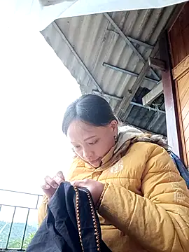 huhu-sexxy online show from 19, 11, 2025