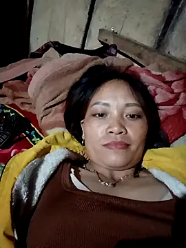 huhu-sexxy online show from 25, 10, 2025