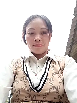 huhu-sexxy online show from 6, 11, 2025