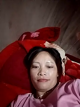 huhu-sexxy online show from 28, 10, 2025