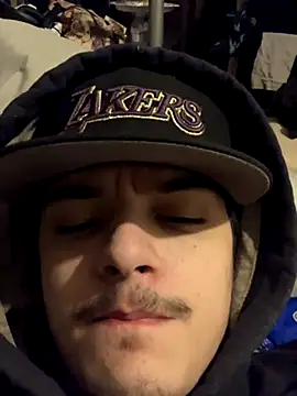 CarmeloA online show from 13, 11, 2025