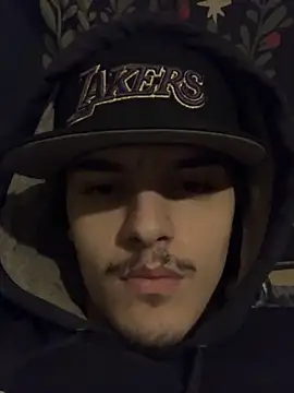 CarmeloA online show from 15, 10, 2025