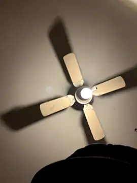 CarmeloA online show from 10, 11, 2025