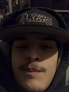 CarmeloA online show from 11, 11, 2025