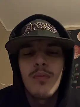 CarmeloA online show from 3, 4, 2026