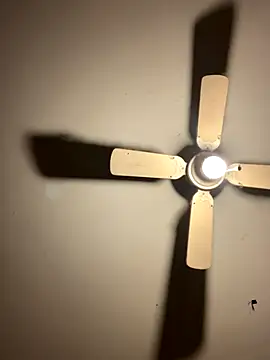 CarmeloA online show from 30, 10, 2025