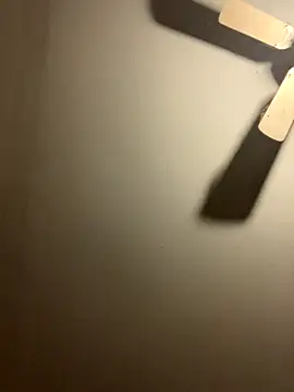 CarmeloA online show from 4, 11, 2025