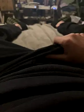 CarmeloA online show from 14, 10, 2025