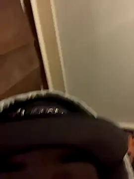 CarmeloA online show from 27, 10, 2025