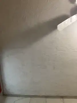 CarmeloA online show from 23, 10, 2025