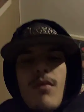 CarmeloA online show from 29, 11, 2025