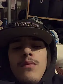 CarmeloA online show from 14, 10, 2025