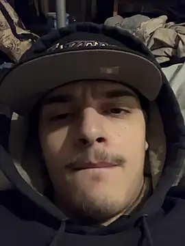 CarmeloA online show from 16, 10, 2025