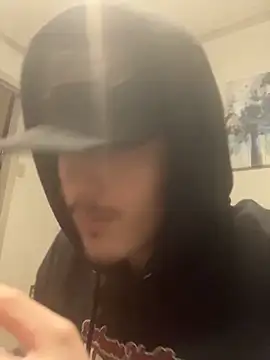 CarmeloA online show from 2, 12, 2025