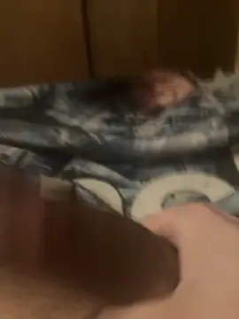 CarmeloA online show from 17, 12, 2025