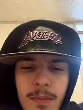 CarmeloA online show from 2, 12, 2025