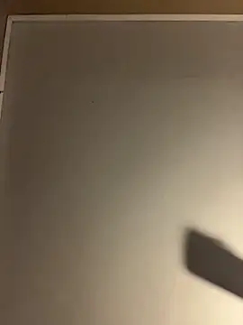 CarmeloA online show from 6, 11, 2025