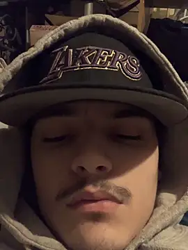 CarmeloA online show from 29, 10, 2025