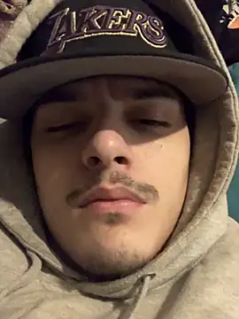 CarmeloA online show from 9, 11, 2025