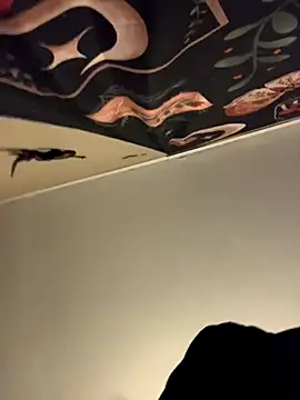 CarmeloA online show from 9, 11, 2025