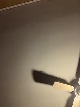 CarmeloA online show from 24, 10, 2025