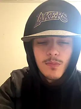 CarmeloA online show from 5, 1, 2026