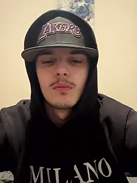 CarmeloA online show from 14, 1, 2026