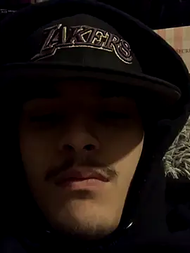 CarmeloA online show from 5, 12, 2025