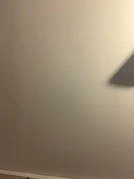 CarmeloA online show from 3, 4, 2026