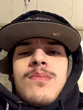 CarmeloA online show from 15, 10, 2025