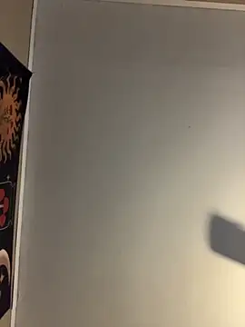 CarmeloA online show from 19, 10, 2025