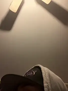 CarmeloA online show from 3, 11, 2025