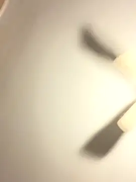 CarmeloA online show from 21, 10, 2025