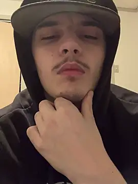 CarmeloA online show from 10, 1, 2026