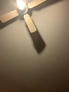 CarmeloA online show from 14, 11, 2025