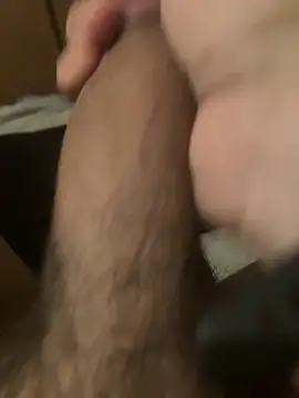 CarmeloA online show from 22, 12, 2025