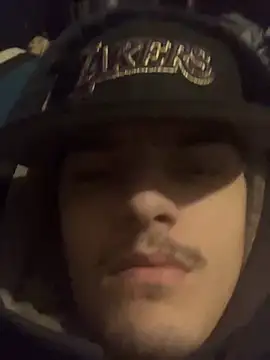 CarmeloA online show from 26, 11, 2025