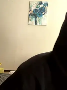 CarmeloA online show from 8, 1, 2026