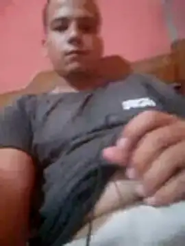 rgsnakan online show from 19, 10, 2025