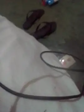 rgsnakan online show from 14, 10, 2025