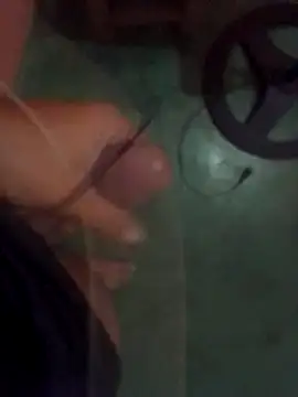 rgsnakan online show from 18, 10, 2025