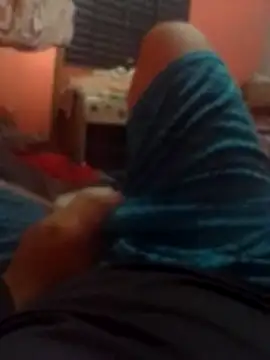 rgsnakan online show from 25, 10, 2025