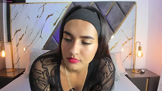 sarayofficial online show from 27, 4, 2026