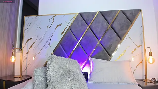 sarayofficial online show from 28, 4, 2026